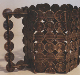 รอบรู้เรื่องโลหะ