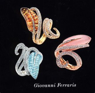 ส่งความสุข ความรู้สึกดีๆ มอบให้คนพิเศษ