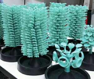 VR Perfect Casting-01