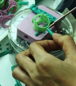 VR Perfect Casting-07