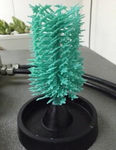 VR Perfect Casting-08