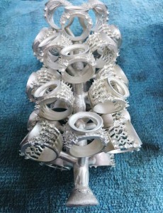 VR Perfect Casting-09