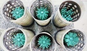 VR Perfect Casting-10