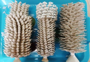 VR Perfect Casting-11