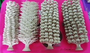 VR Perfect Casting-12