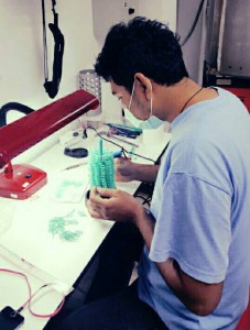 VR Perfect Casting-13