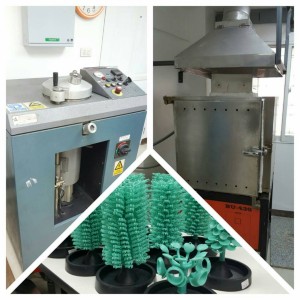 VR Perfect Casting-14