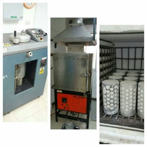 VR Perfect Casting-15